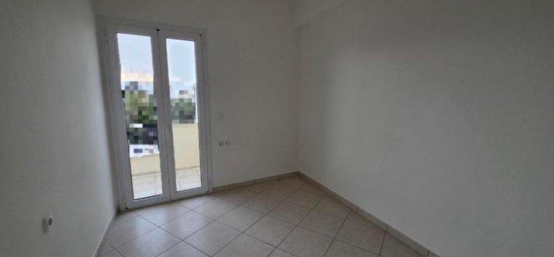 Heraklion - Mastaba Kreta, Heraklion: Exzellente 4-Zimmer-Wohnung im Stadtteil Mastampas zu verkaufen Wohnung kaufen